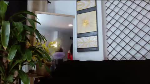 Snapshot of mariaa_antonia1 chatting on 09/18/25, 07:54 mariaa_antonia1 online show from 09/18/25, 07:54
