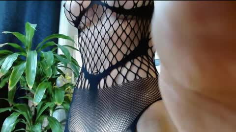 Snapshot of mariaa_antonia1 chatting on 09/21/25, 09:44 mariaa_antonia1 online show from 09/21/25, 09:44
