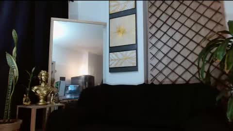 Snapshot of mariaa_antonia1 chatting on 09/30/25, 03:28 mariaa_antonia1 online show from 09/30/25, 03:28