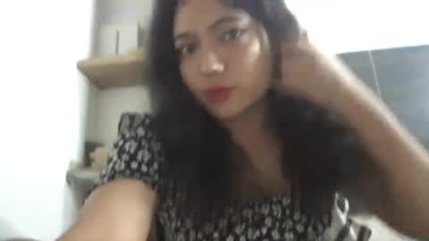 Snapshot of mariabril77 chatting on 03/04/25, 07:30 Call me Mara online show from 03/04/25, 07:30
