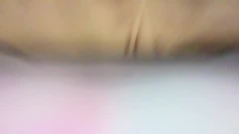 Maria online show from 10/29/25, 06:42