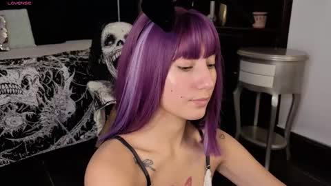 Maria online show from 10/15/25, 08:31