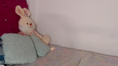 Giselle Mara  online show from 11/08/25, 10:41