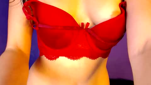 mariahuert online show from 09/10/25, 07:03