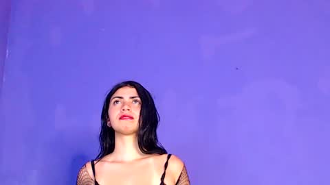 mariahuert online show from 09/17/25, 06:53