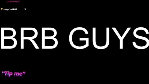 MARIAJO Dont forget that          Mariajosexy20  online show from 01/18/25, 03:27