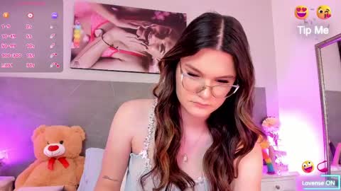 MARIAJO Dont forget that          Mariajosexy20  online show from 10/22/25, 12:05