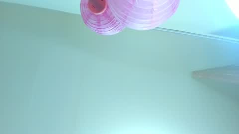 Snapshot of mariam__cute chatting on 12/06/24, 01:18 online show from 12/06/24, 01:18