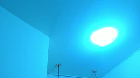 Snapshot of mariam__cute chatting on 12/11/24, 01:15 online show from 12/11/24, 01:15
