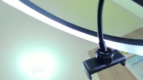 Snapshot of mariam__cute chatting on 01/13/25, 01:56 online show from 01/13/25, 01:56