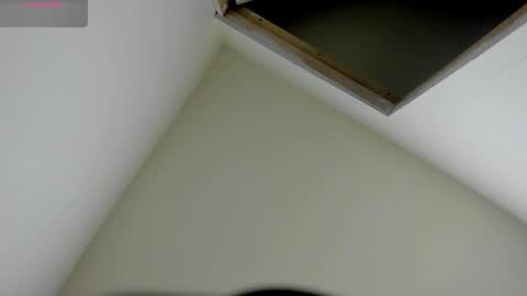 Snapshot of mariam__cute chatting on 01/25/25, 12:16 online show from 01/25/25, 12:16