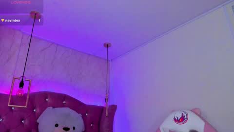 Snapshot of mariam__cute chatting on 02/01/25, 09:40 online show from 02/01/25, 09:40