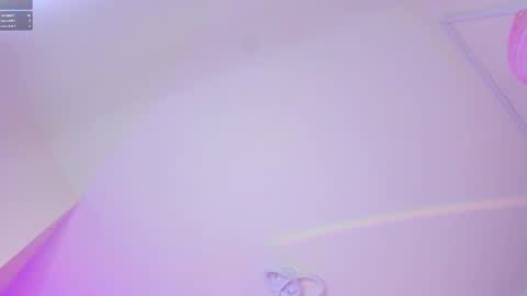 Snapshot of mariam__cute chatting on 02/18/25, 10:14 online show from 02/18/25, 10:14
