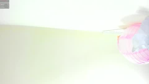 Snapshot of mariam__cute chatting on 02/19/25, 01:18 online show from 02/19/25, 01:18
