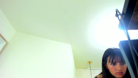 Snapshot of mariam__cute chatting on 02/26/25, 01:21 online show from 02/26/25, 01:21