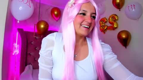 Snapshot of mariam__cute chatting on 03/01/25, 07:26 online show from 03/01/25, 07:26