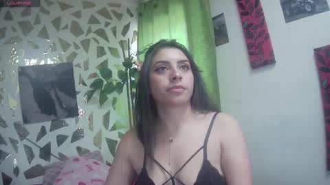 Snapshot of mariam_schubert chatting on 01/20/25, 06:32 mariam_schubert online show from 01/20/25, 06:32