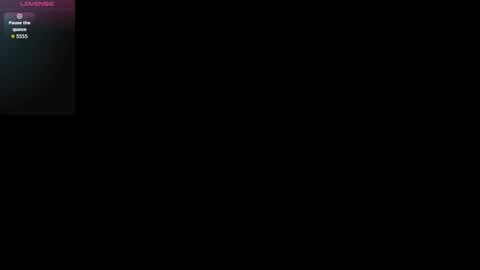 Mariam online show from 09/28/25, 07:19