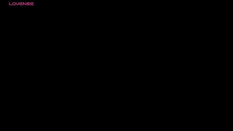 Mariam online show from 10/02/25, 02:51