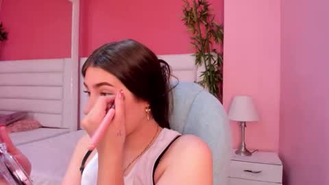 Mariam online show from 10/07/25, 06:43