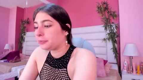Mariam online show from 10/10/25, 03:38