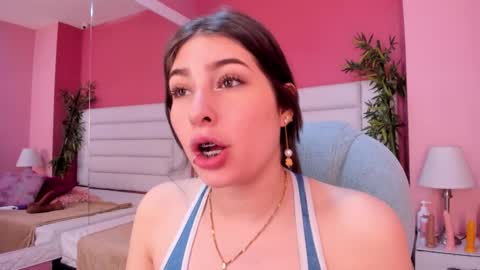 Mariam online show from 10/11/25, 03:50