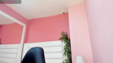 Mariam online show from 11/09/25, 03:38