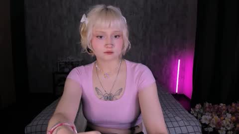 Maria online show from 10/21/25, 12:33