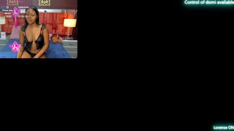 Snapshot of mariamrosse chatting on 03/02/25, 07:45 Mariam online show from 03/02/25, 07:45