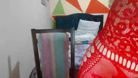 Snapshot of marian_naugthy21 chatting on 09/17/25, 09:05 marian naugthy21 online show from 09/17/25, 09:05
