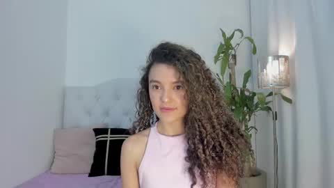 Marian online show from 10/18/25, 09:48