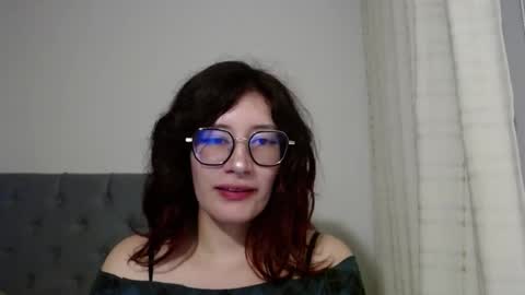 Snapshot of mariana124_ chatting on 01/09/25, 11:13 Mariana online show from 01/09/25, 11:13
