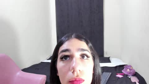 mariana_16_ online show from 01/08/25, 01:52