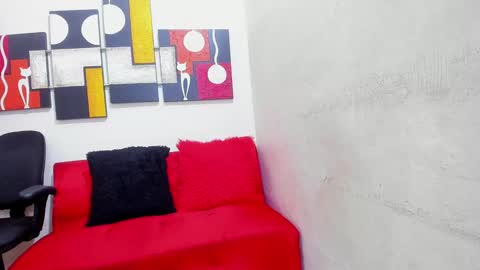 mariana_16_ online show from 01/10/25, 11:29