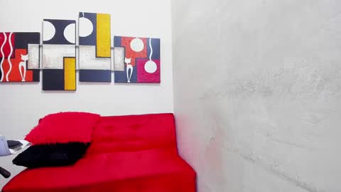 mariana_16_ online show from 01/11/25, 11:24