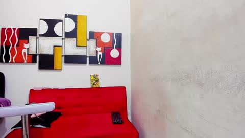 mariana_16_ online show from 01/13/25, 11:06