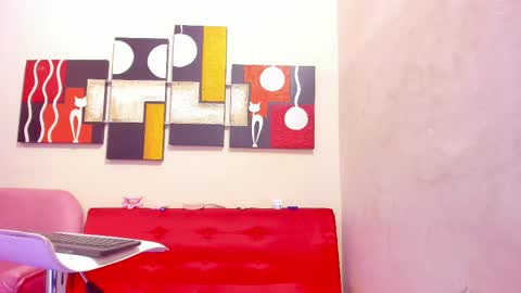 mariana_16_ online show from 02/26/25, 11:37