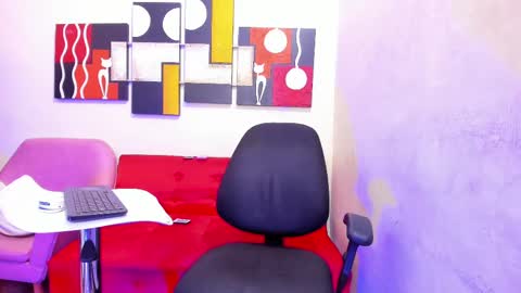 mariana_16_ online show from 03/01/25, 01:00