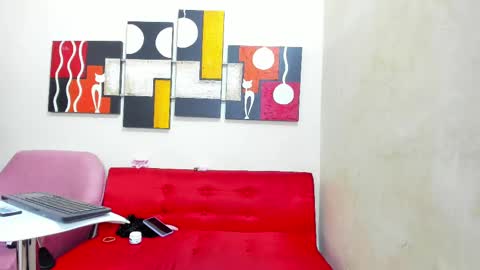 mariana_16_ online show from 03/01/25, 11:15