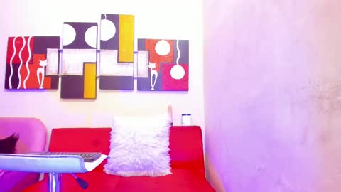 mariana_16_ online show from 03/04/25, 08:16