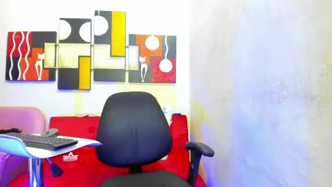 mariana_16_ online show from 03/05/25, 09:26