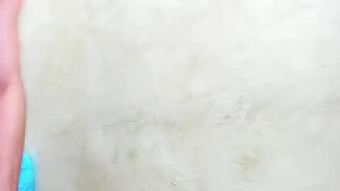 mariana_16_ online show from 03/11/25, 02:32