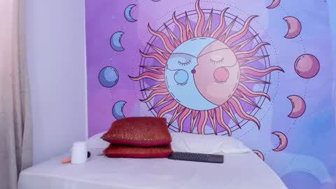 mariana_16_ online show from 10/09/25, 08:51