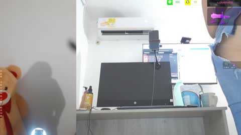 Mariana online show from 02/08/25, 07:15