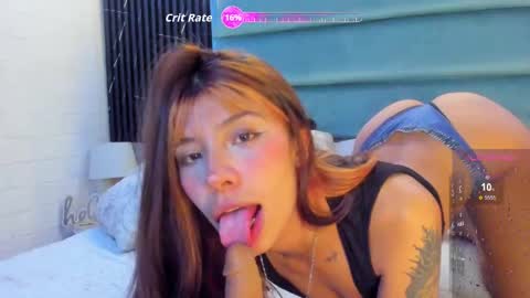 mariana_babe_ online show from 11/04/25, 12:37