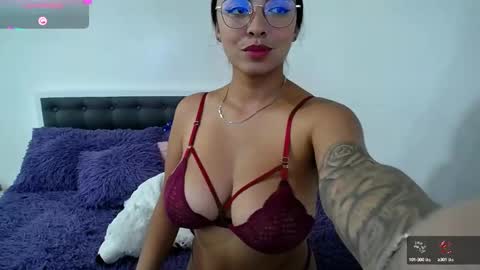 Snapshot of mariana_sara chatting on 02/12/25, 09:54 mariana_sara online show from 02/12/25, 09:54