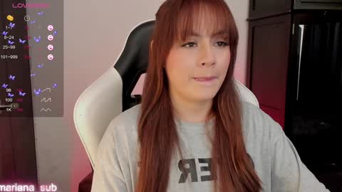 Your favorite online show from 12/06/24, 09:46