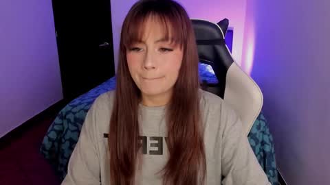 Your favorite online show from 03/03/25, 07:49