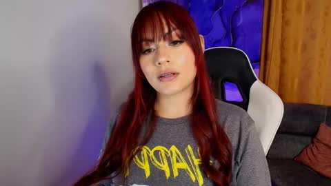 Your favorite online show from 10/29/25, 08:32