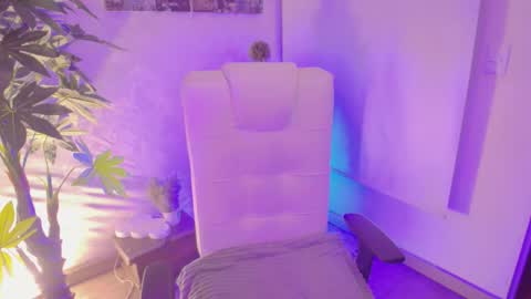 Vane online show from 11/08/25, 08:14